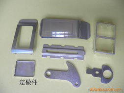 為什么選擇科技創(chuàng)新主導(dǎo)的五金用品廠家？產(chǎn)品價(jià)格、廠家實(shí)力與技術(shù)支持全解析